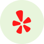 Yelp
