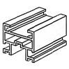 Aluminum