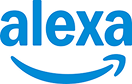 Amazon Alexa