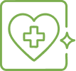  Health Benefits