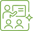 Paid Training