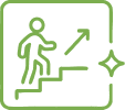 Career Growth