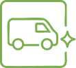 Company Vehicle