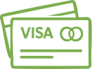 Credit & Debit