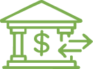  Bank Transfer