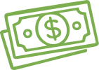 Cash