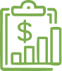 Financing Plans