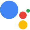 Google Assistant