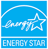 Energy Star Partner<br>Certified