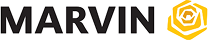 Marvin Certified<br>Elite Dealer