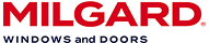 Milgard Certified<br>Elite Dealer