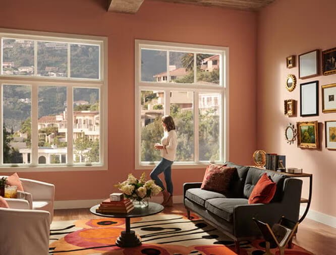 San Francisco’s Trusted Window & Door Replacement Experts Since 1998