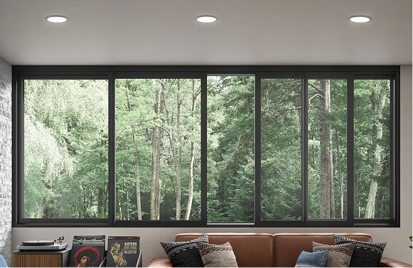 Marvin Modern Collection
