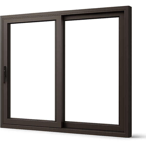 Espersso Window