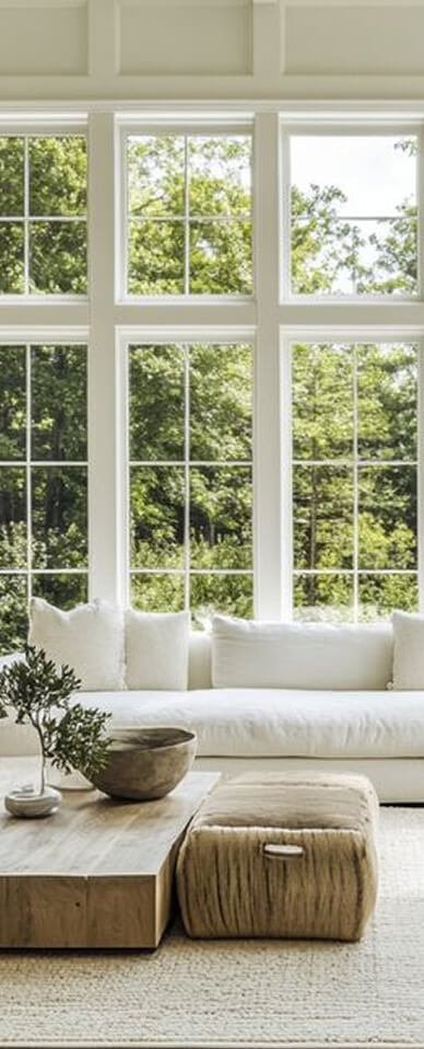 Why Homeowners Across the Bay Area Choose Us