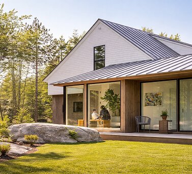 Window treatments hunter douglas